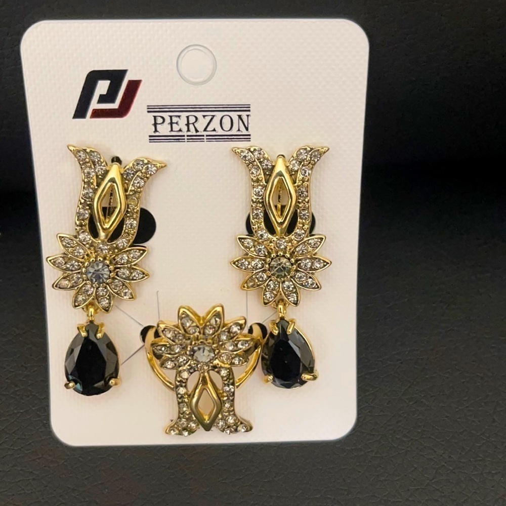 Jewelry​
